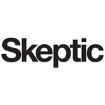 #TEAM Skeptic