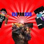 LOS PRODICTOS