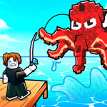 Go Fish Community