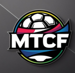 MTCF