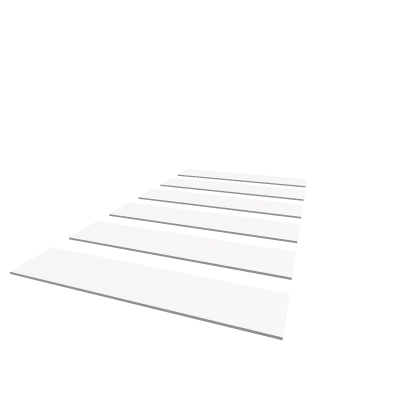 strips