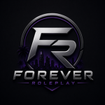 Forever Roleplayy