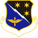 Auxis Academy