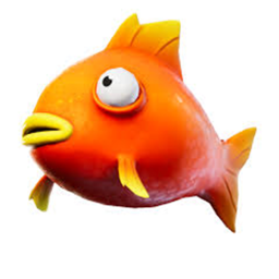 SPEED OBBY FOR FUN