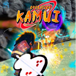 Operation: Kamui
