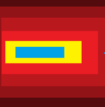 NoobCrafty Studios