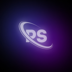 Progression Softworks