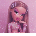 "Bratzie"