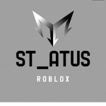 Status' Crew