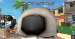 ~Angela's Roblox Groupx~