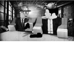 The Underground Facility