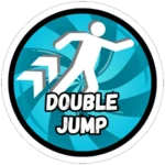 Double Jump