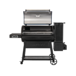 united grillers