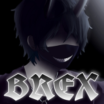 Brex's Official Group
