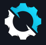 Quantum Paradox Robot Combat League