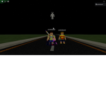 Welcome To On ett!