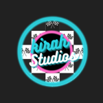 kirah studios