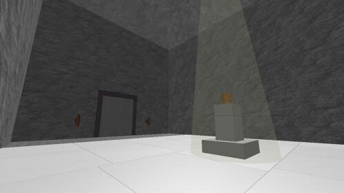 The Original Indiana Jones and the Lost Temple