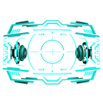 Roblox entity thumbnail