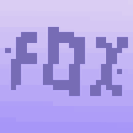 hungry's dog is a fox inc.