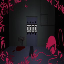 [ CITY UPDATE ] VTSOM & TWDAK 3D Roleplay