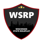 ERLC IWisconsin State Roleplay