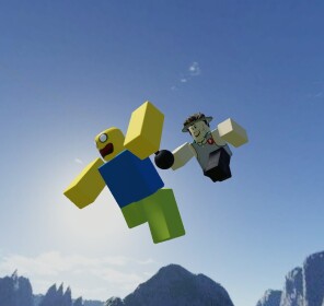 CompEXPLODE! [beta]