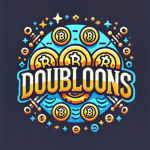 Doubloons