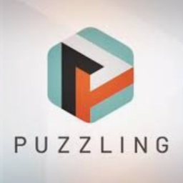 Puzzling