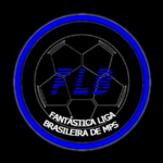 Fantástica League Brasileira do Roblox