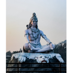ROBLOX EAST INDIAN TEMPLES