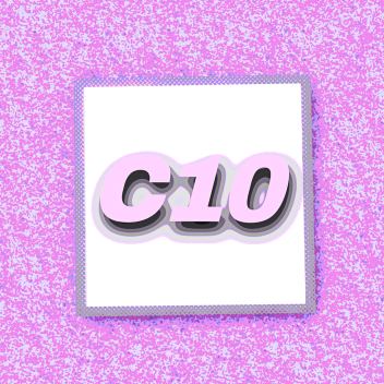 c10