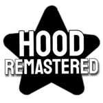 Hood Remastered Stars