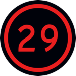#29 Sin
