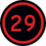 #29 Sin