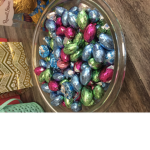 candy kitties hangout