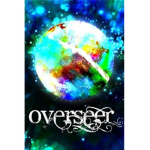 Over Limit A X