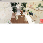 come have some fun