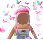 Sunshine_cuties