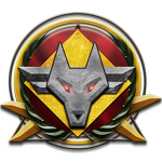 Alivande Army Corps