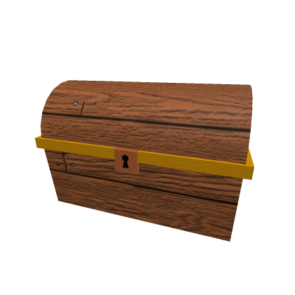 Chest