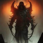 Chaos Titans.