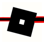 -The Council Of Roblox