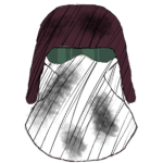 92nd Flight Squadron