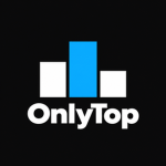 OnlyTop Games