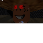 Minecraft moment