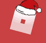Christmasy Gang