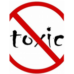 A.T.A Anti Toxic Allies
