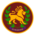 Klaudius