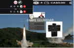 Glukkhar DISLIKE club